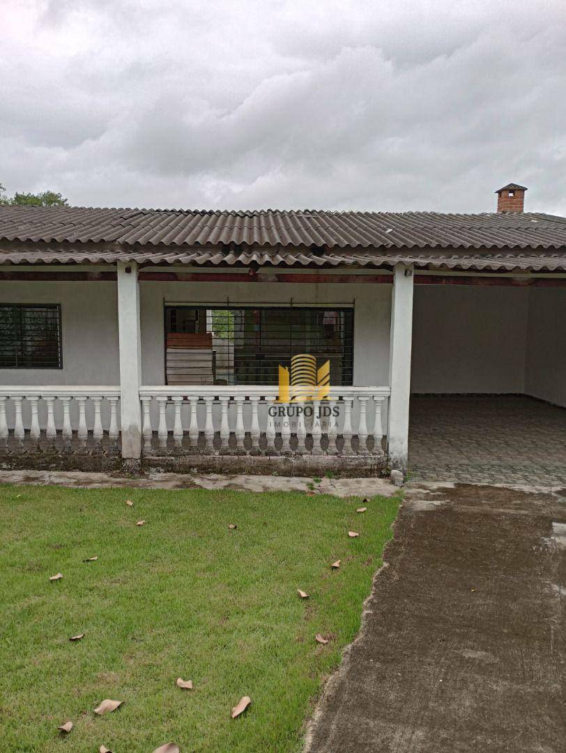 Chácara à venda com 2 quartos, 1003M2 - Foto 1