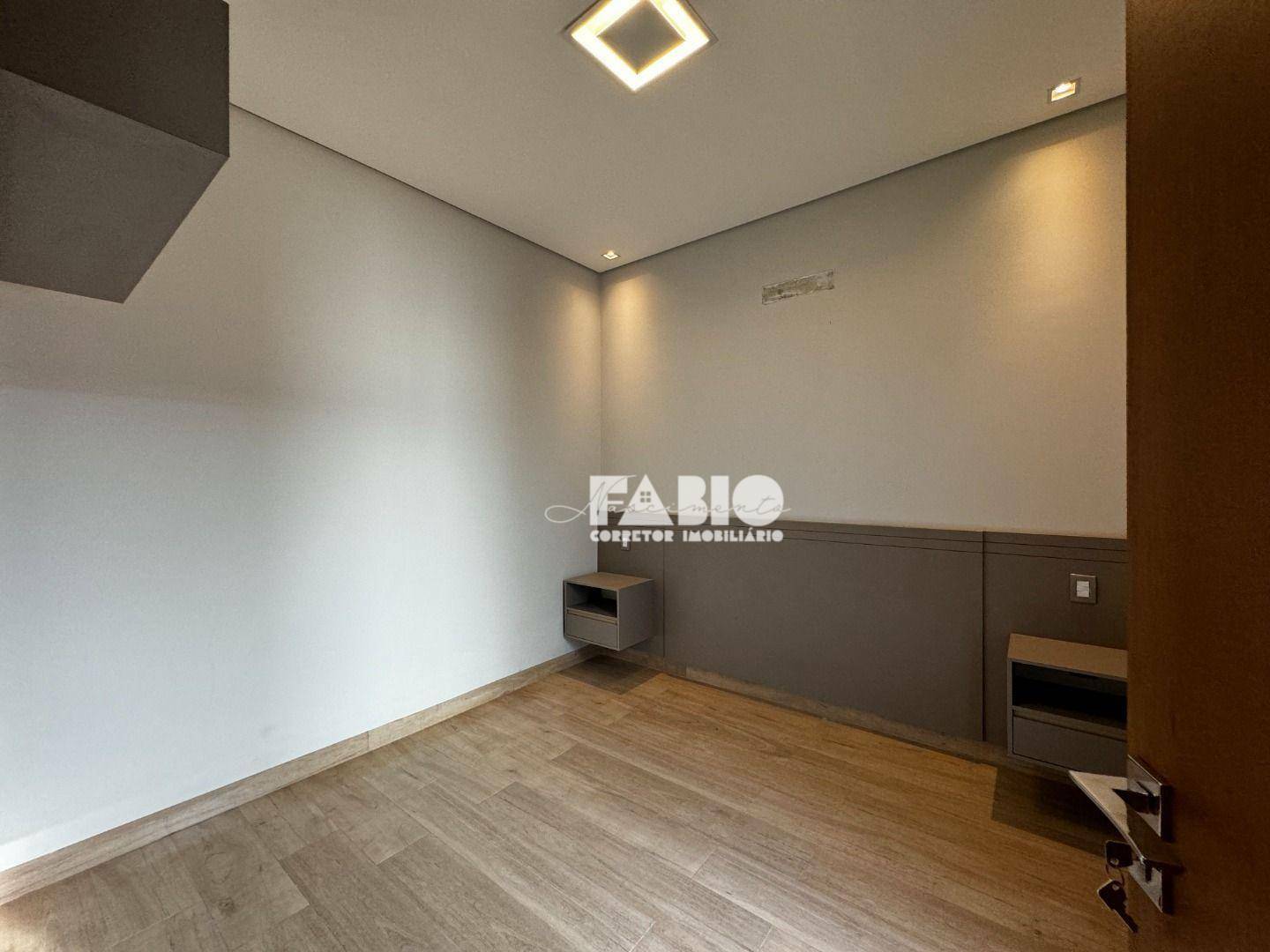 Casa de Condomínio à venda com 3 quartos, 165m² - Foto 28