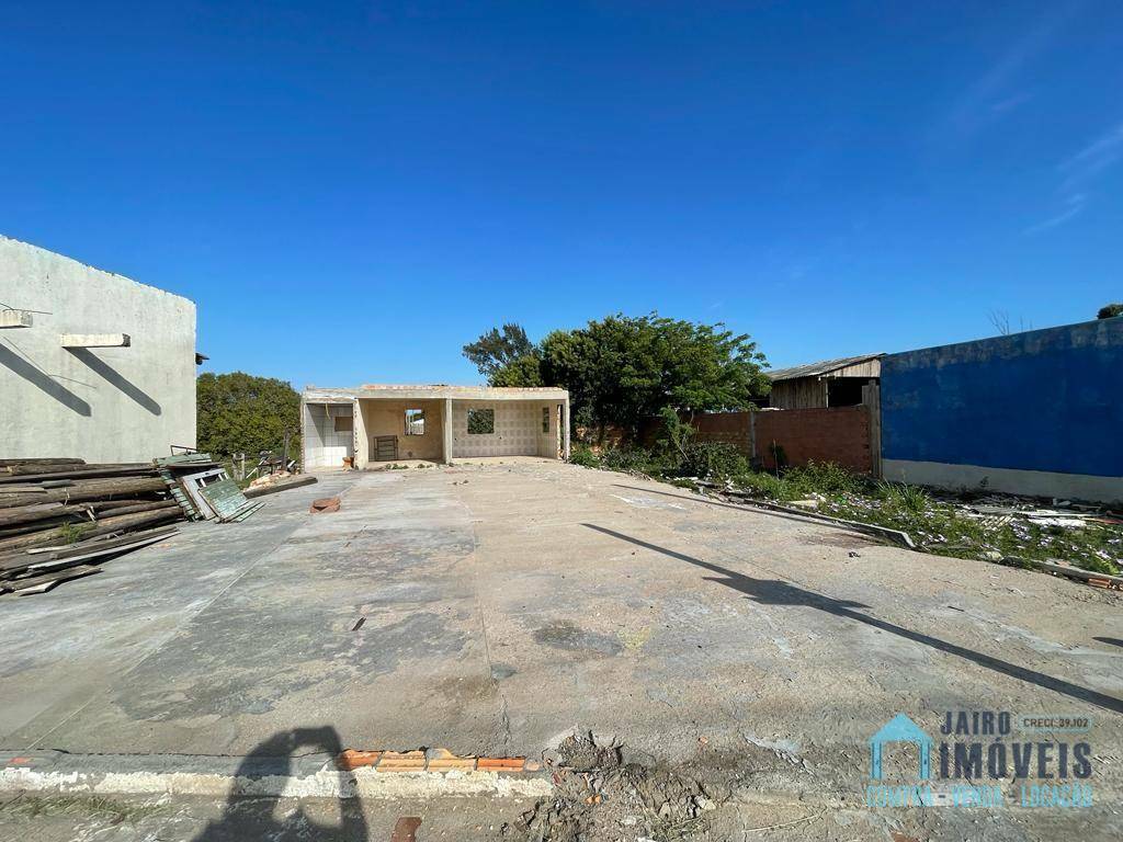 Terreno, 425 m² - Foto 4