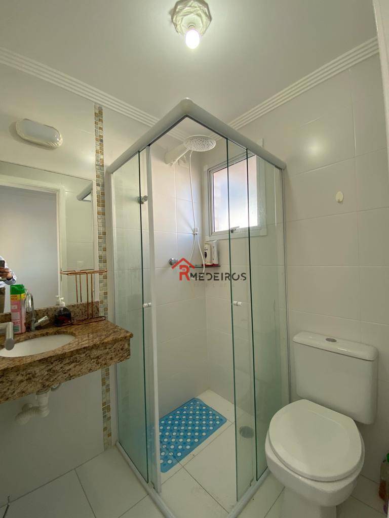 Apartamento à venda com 2 quartos, 101m² - Foto 17