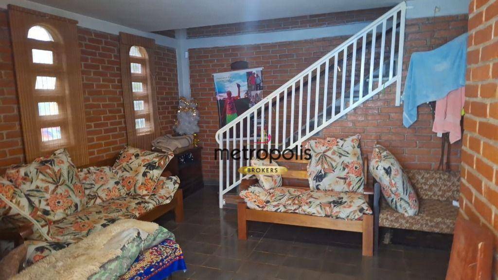 Chácara à venda com 2 quartos, 130m² - Foto 18