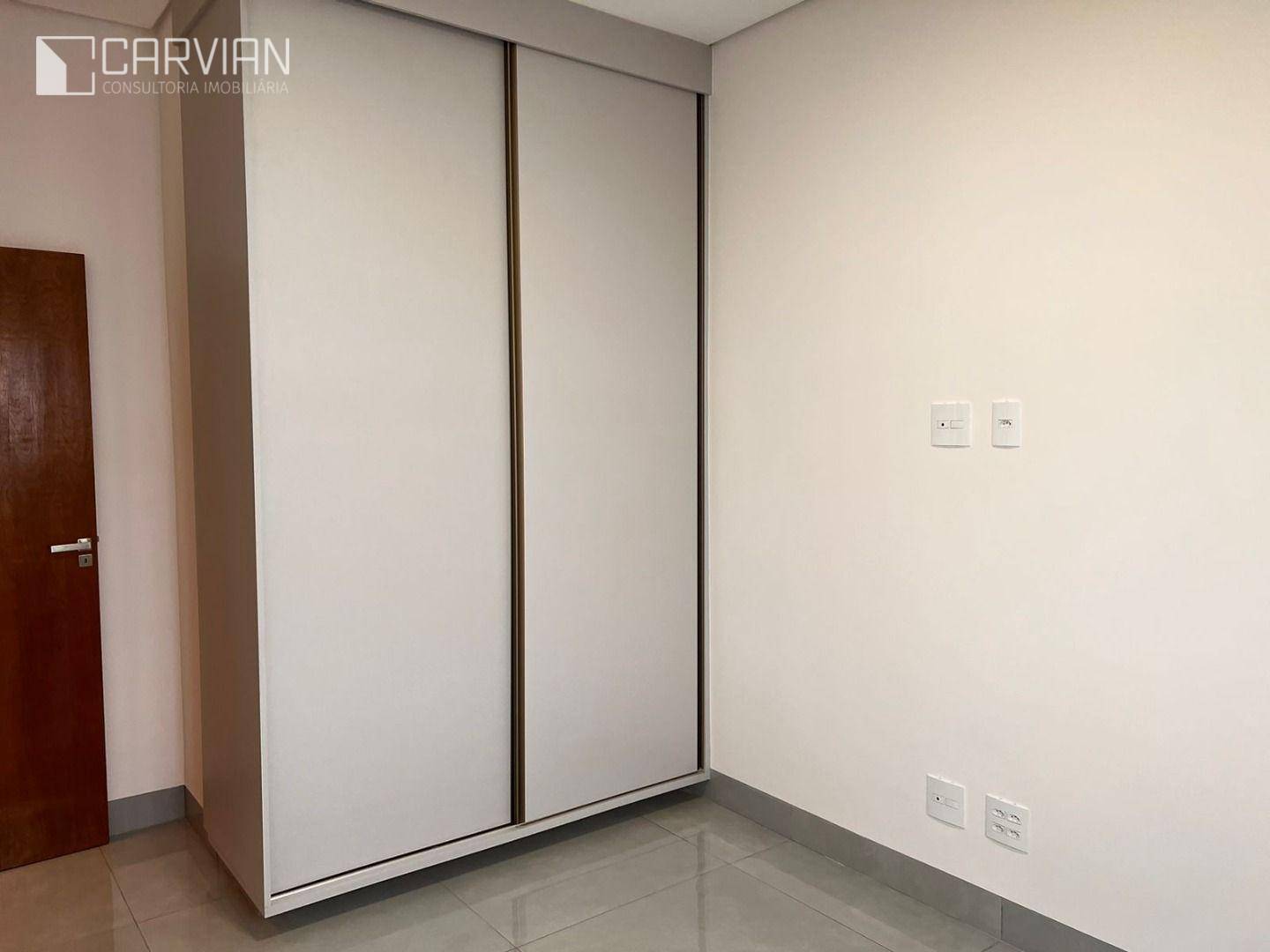 Casa de Condomínio à venda com 3 quartos, 150m² - Foto 9