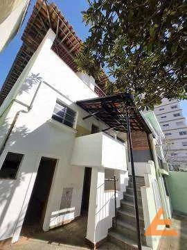 Sobrado para alugar com 3 quartos, 220m² - Foto 14