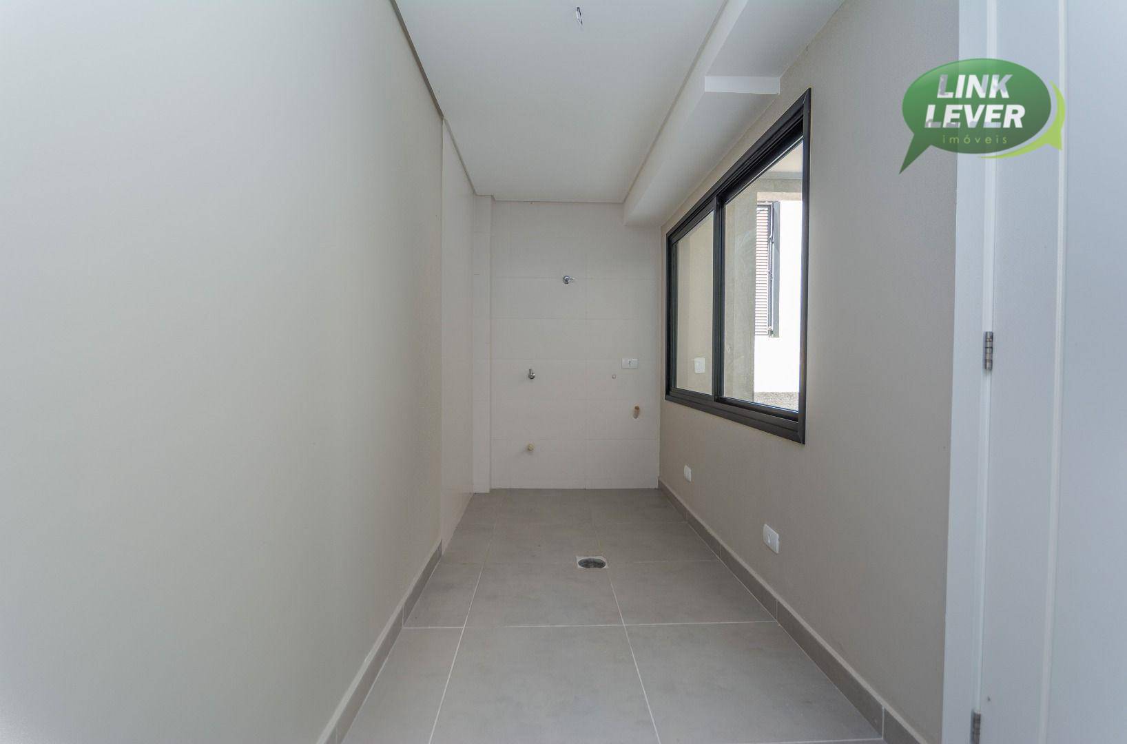 Sobrado para alugar com 3 quartos, 255m² - Foto 78