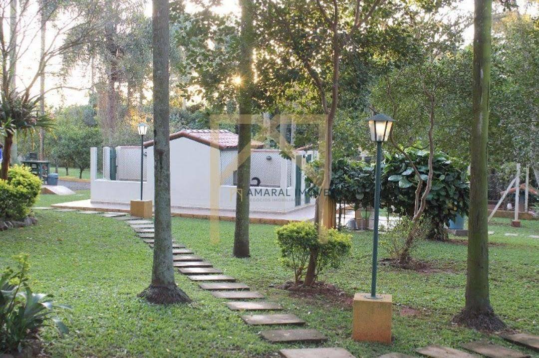 Chácara à venda com 3 quartos, 530m² - Foto 82