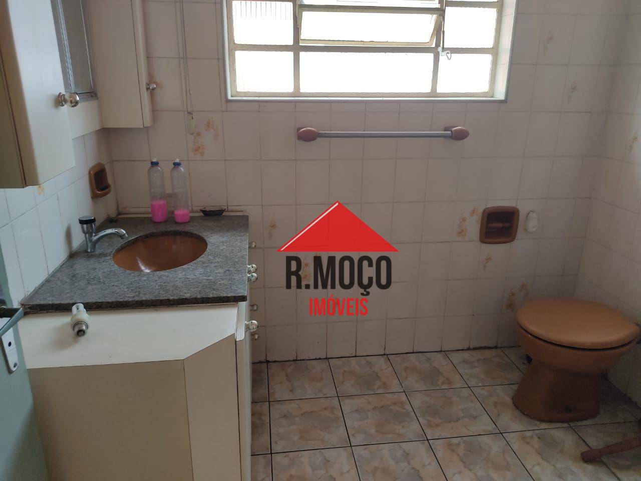 Sobrado à venda com 4 quartos, 129m² - Foto 24