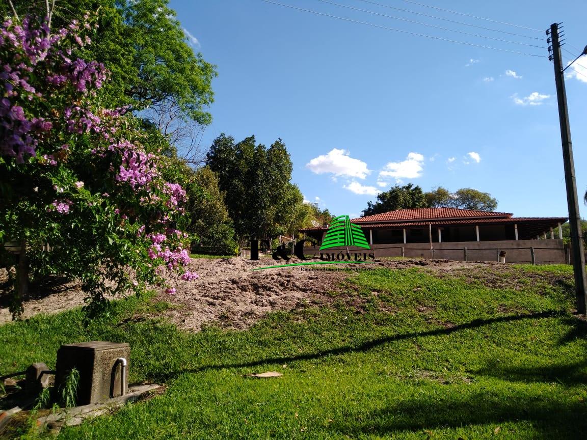 Fazenda à venda com 3 quartos, 24200m² - Foto 22