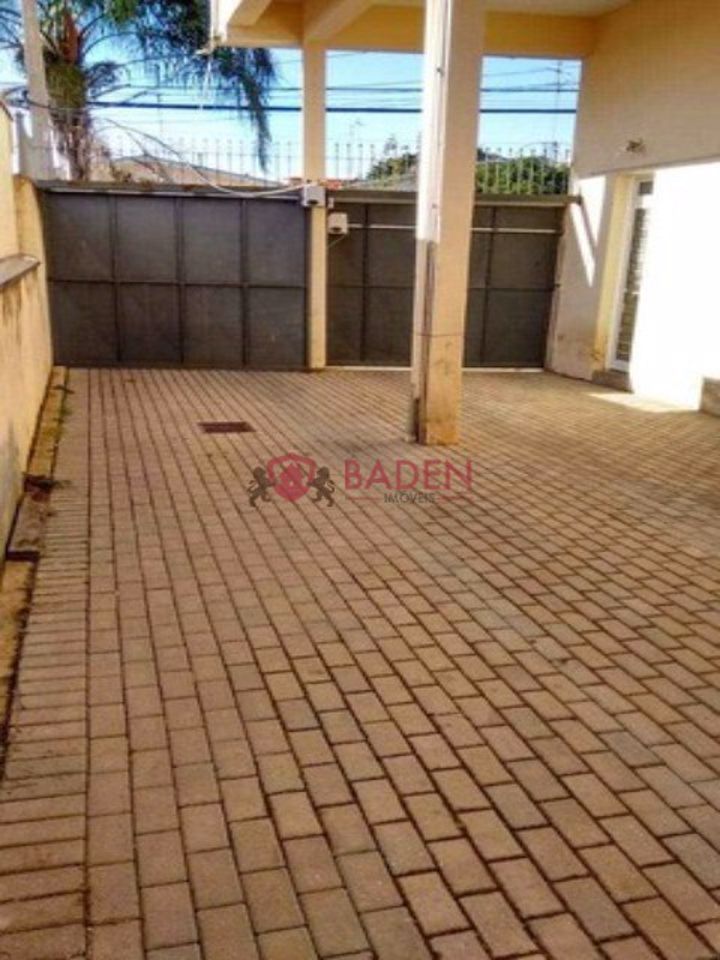 Apartamento à venda com 2 quartos, 76m² - Foto 16