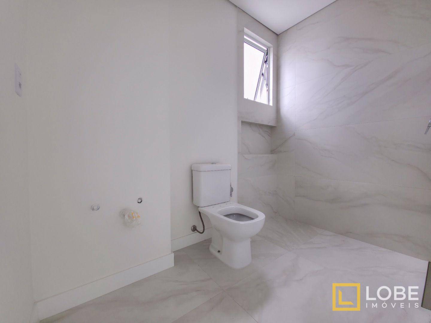 Apartamento à venda com 2 quartos, 151m² - Foto 16