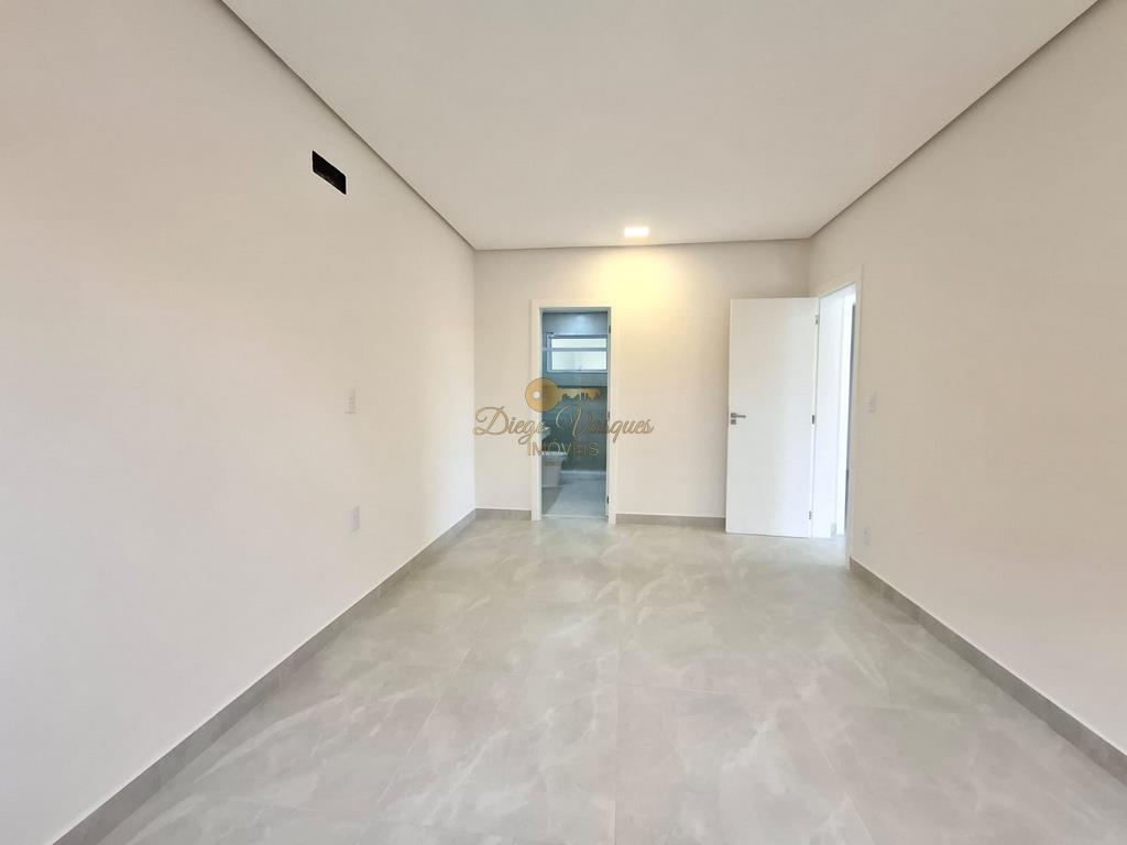 Casa de Condomínio à venda com 3 quartos, 600m² - Foto 23