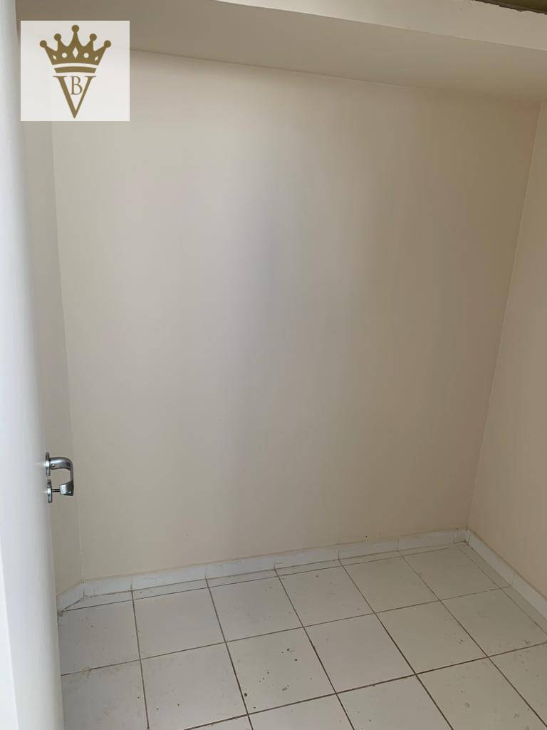 Apartamento à venda com 3 quartos, 110m² - Foto 20