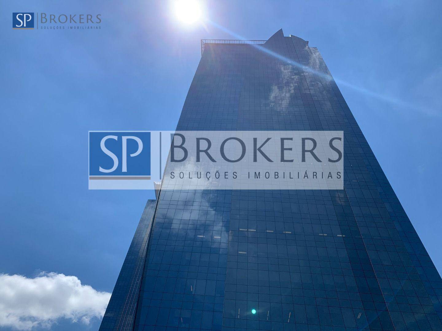 Sala-Conjunto, 883 m² - Foto 4