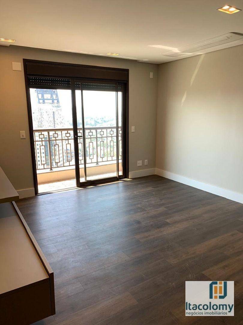 Apartamento para alugar com 3 quartos, 285m² - Foto 10