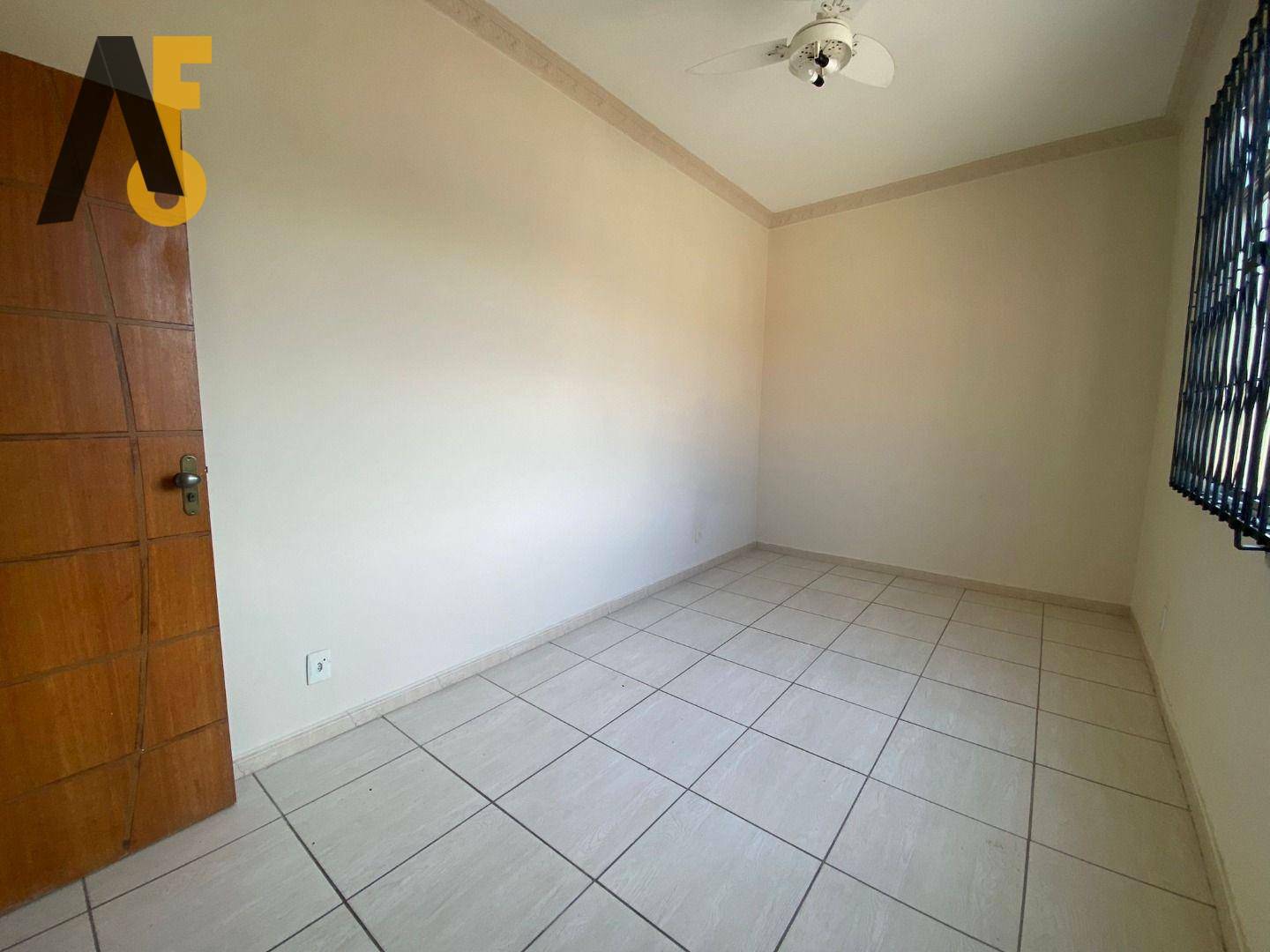 Casa de Condomínio à venda com 2 quartos, 84m² - Foto 19