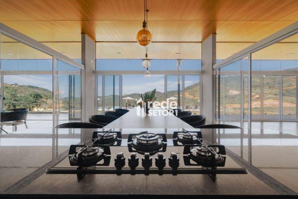 Loteamento e Condomínio à venda, 740M2 - Foto 11