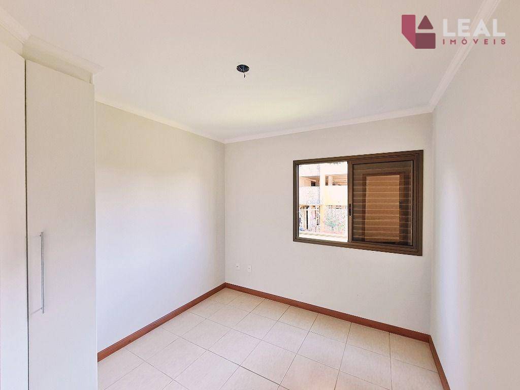 Apartamento à venda com 3 quartos, 100m² - Foto 20