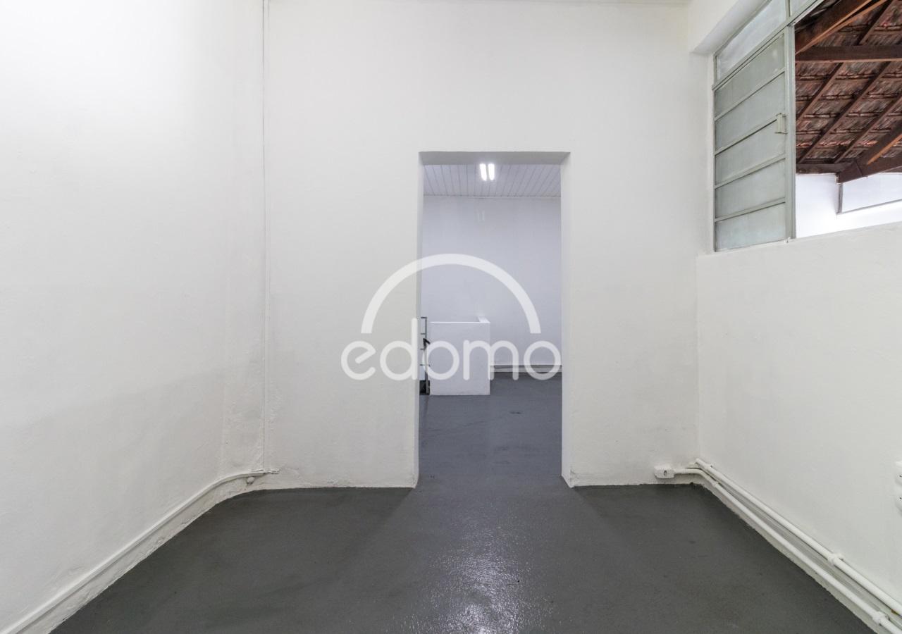 Prédio Inteiro para alugar, 240m² - Foto 18