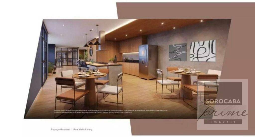 Apartamento à venda com 3 quartos, 92m² - Foto 23