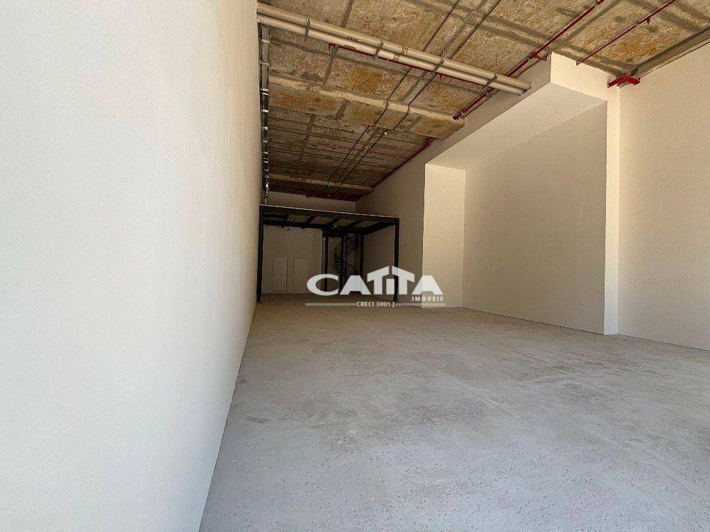 Loja-Salão à venda e aluguel, 226m² - Foto 5