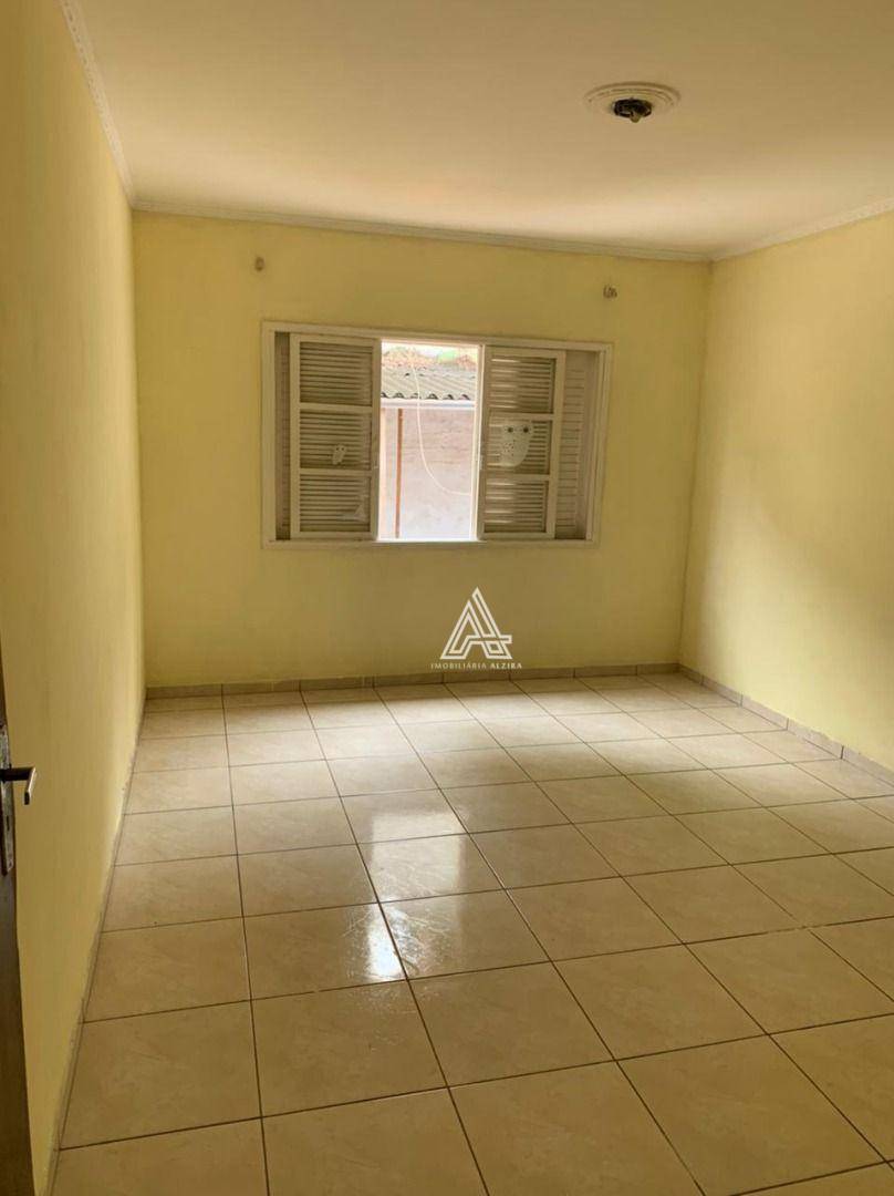 Sobrado à venda com 2 quartos, 140M2 - Foto 50