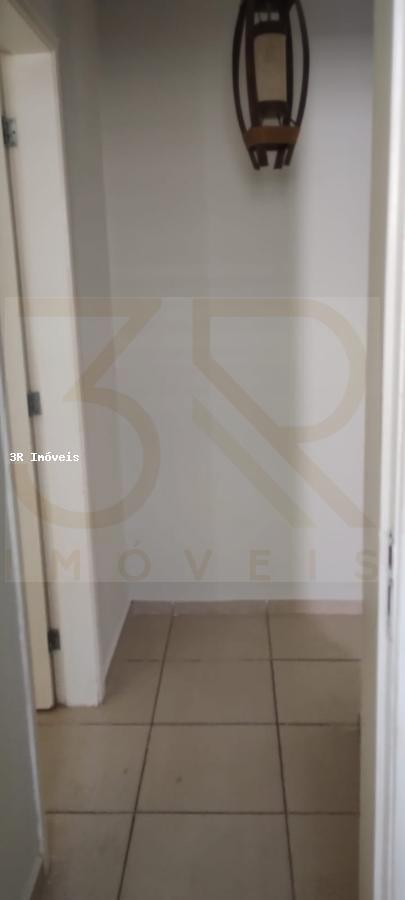 Apartamento para alugar com 2 quartos, 50m² - Foto 25