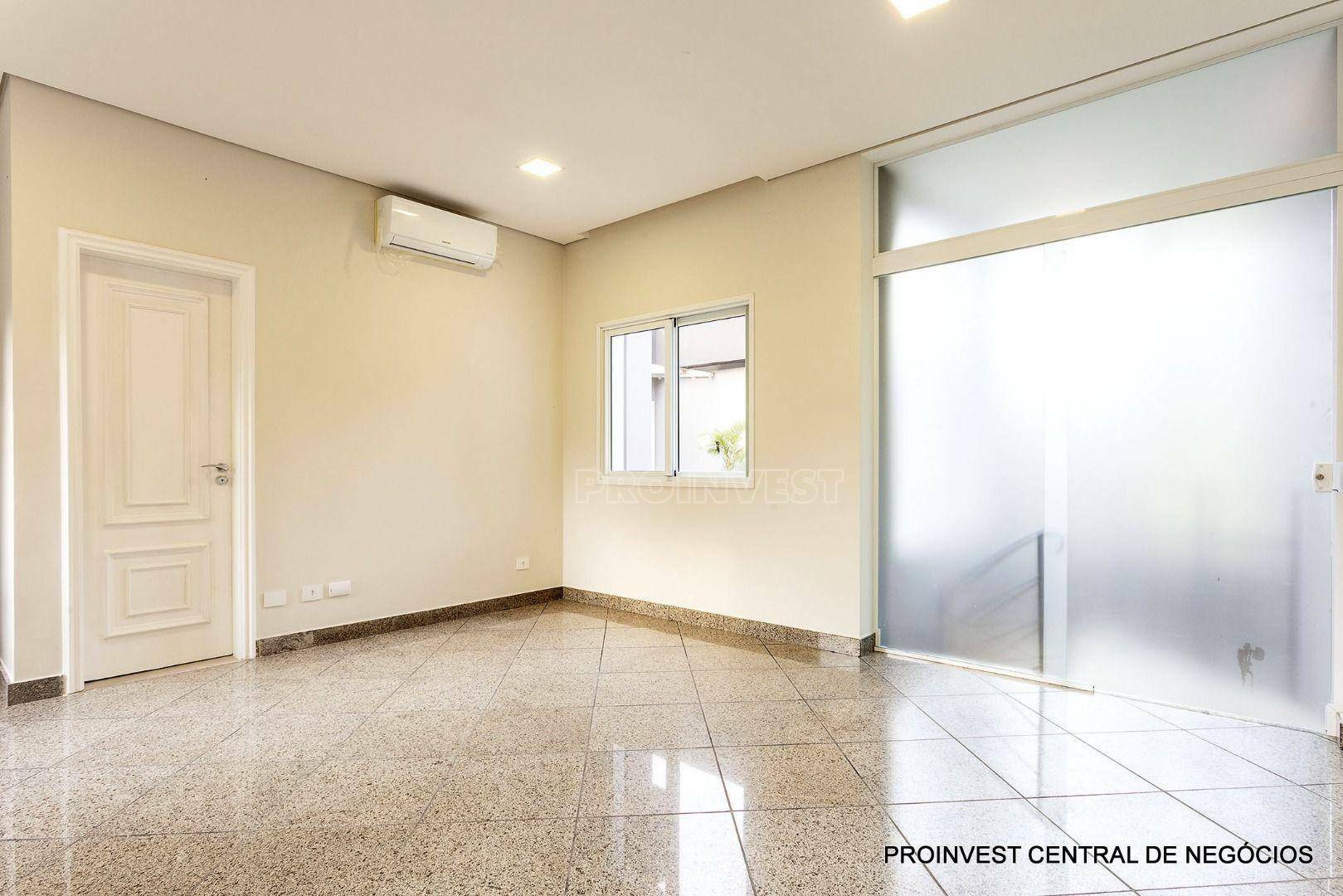 Casa de Condomínio à venda com 6 quartos, 780m² - Foto 51