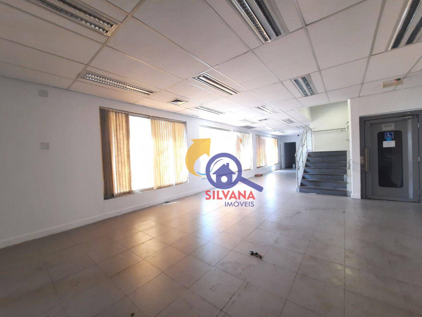 Loja-Salão para alugar, 587m² - Foto 11