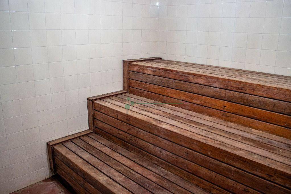 Casa de Condomínio à venda com 5 quartos, 273m² - Foto 36
