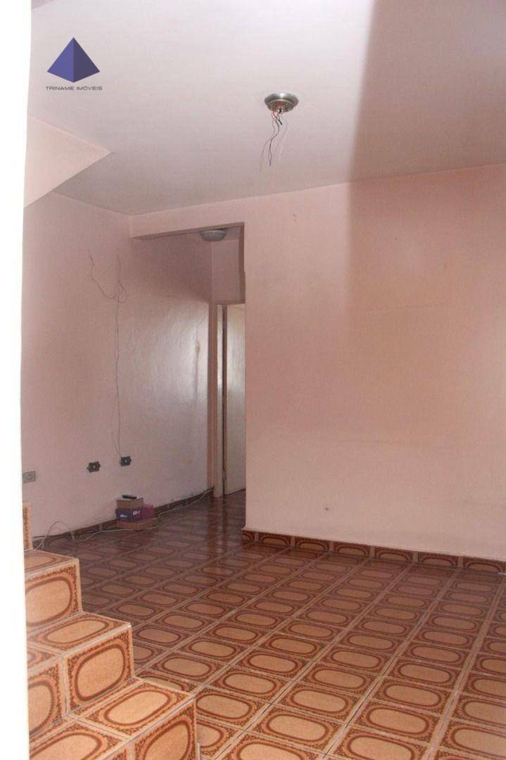 Sobrado à venda com 2 quartos, 159m² - Foto 18