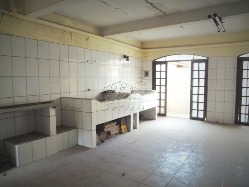 Casa à venda com 3 quartos, 250m² - Foto 20