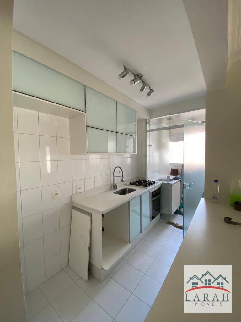 Apartamento à venda com 3 quartos, 67m² - Foto 13