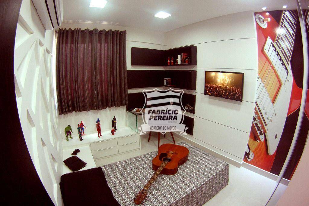 Apartamento à venda com 2 quartos, 73m² - Foto 40