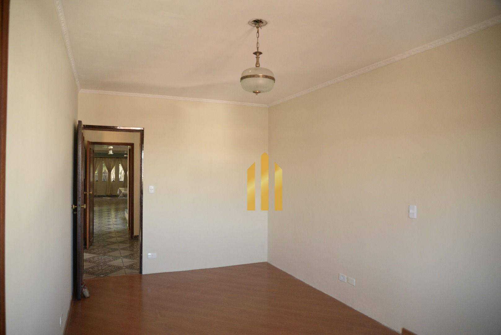 Sobrado à venda com 4 quartos, 600m² - Foto 32