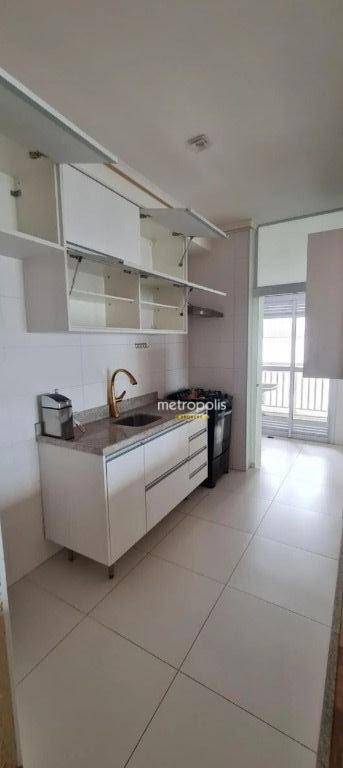 Apartamento à venda com 3 quartos, 94m² - Foto 5