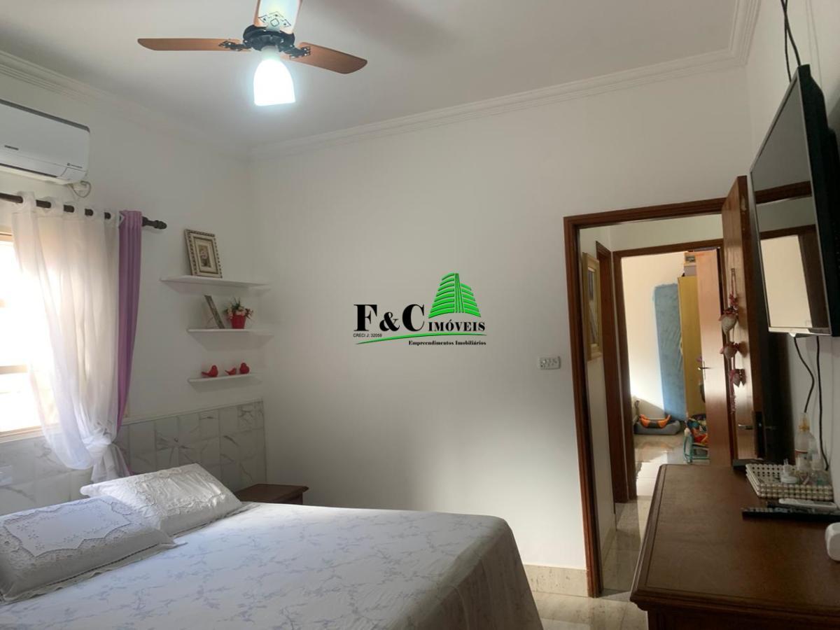 Fazenda à venda com 3 quartos, 1630m² - Foto 19