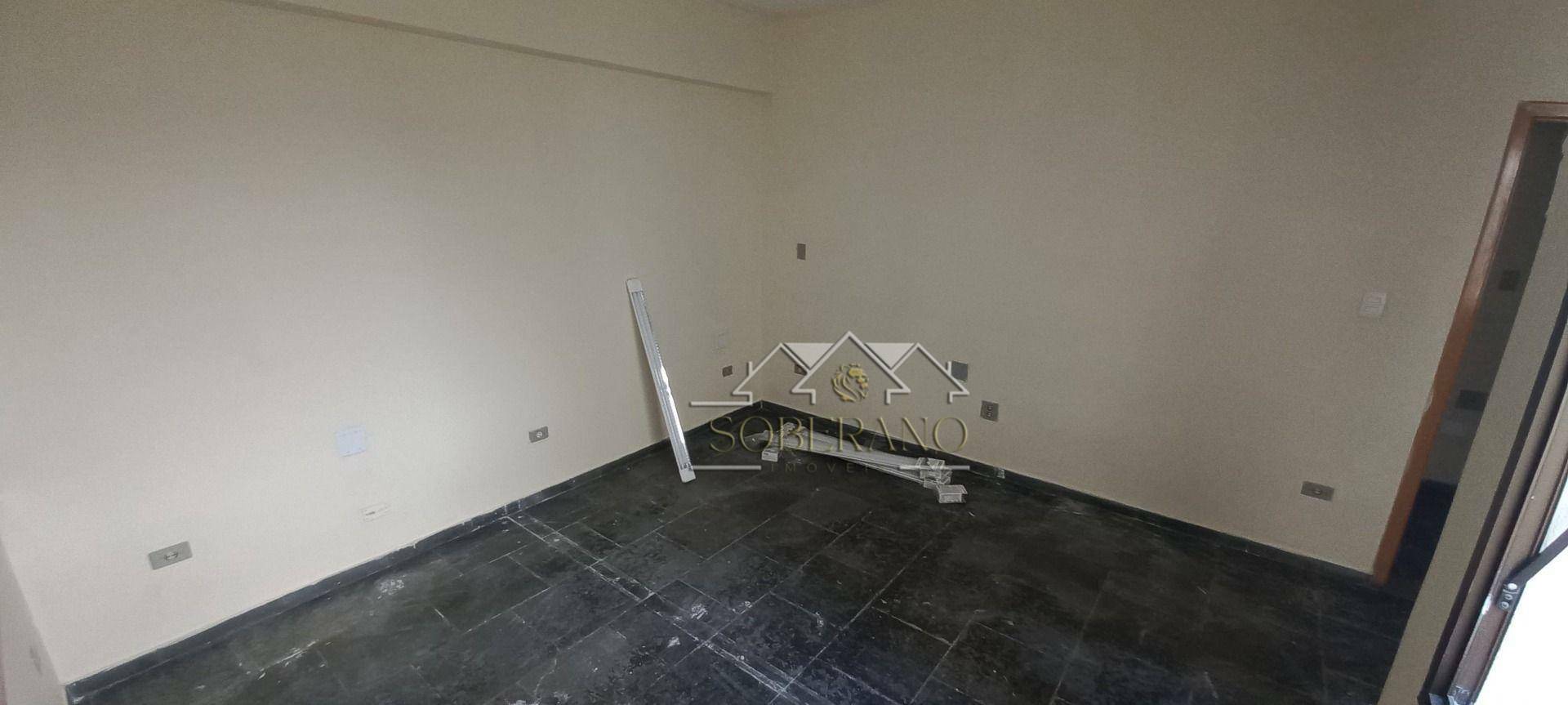 Loja-Salão à venda e aluguel, 678m² - Foto 18