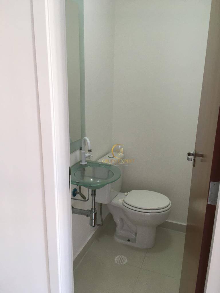 Apartamento para alugar com 2 quartos, 74m² - Foto 18