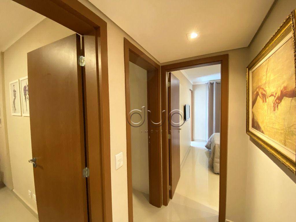 Apartamento à venda com 3 quartos, 100m² - Foto 18