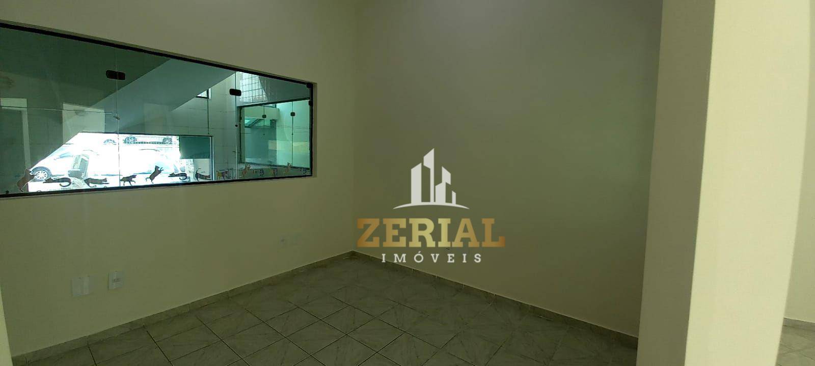 Loja-Salão para alugar, 150m² - Foto 5