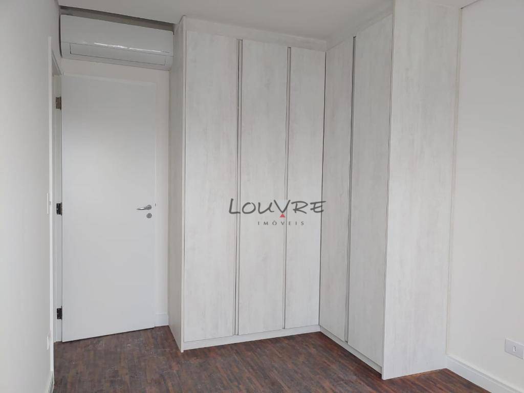 Apartamento à venda e aluguel com 2 quartos, 63m² - Foto 6