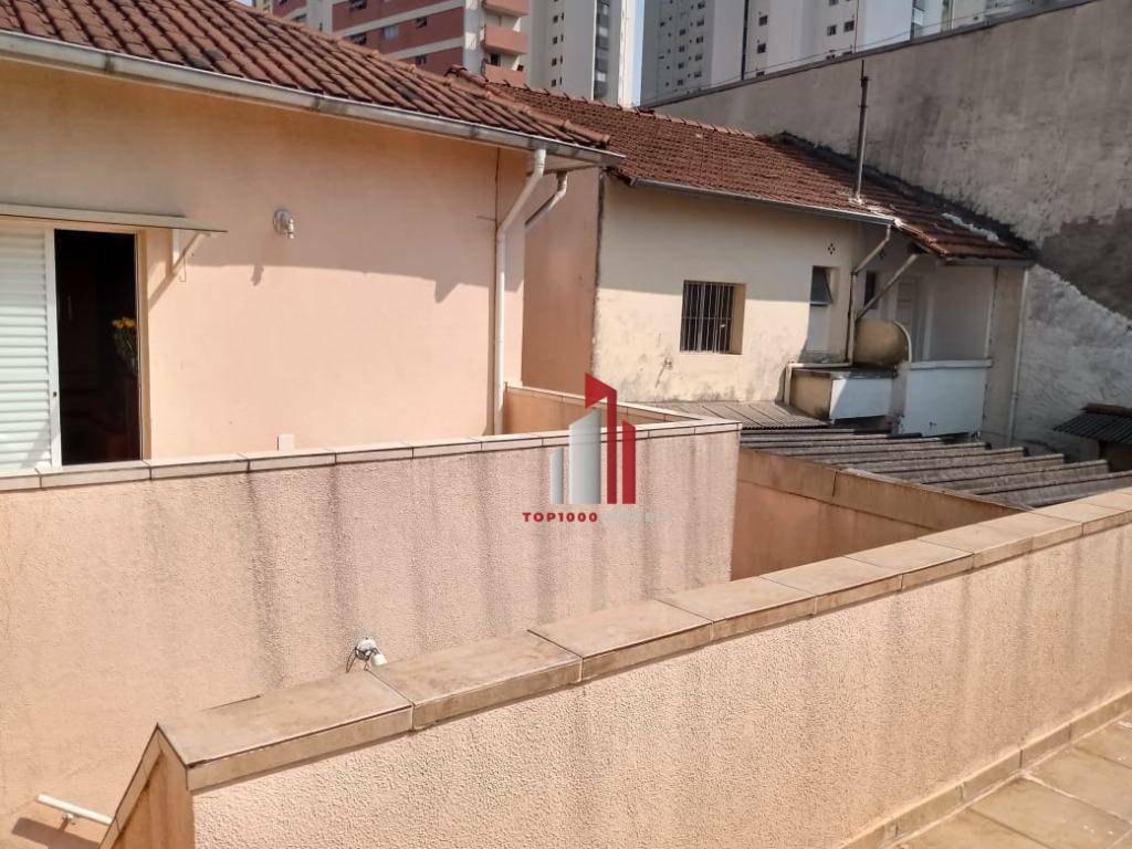 Sobrado à venda com 3 quartos, 130m² - Foto 4