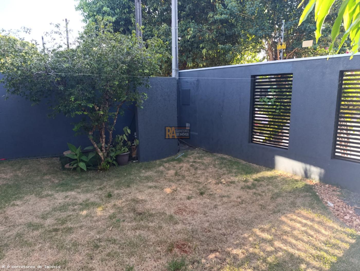 Casa à venda com 3 quartos, 387m² - Foto 40