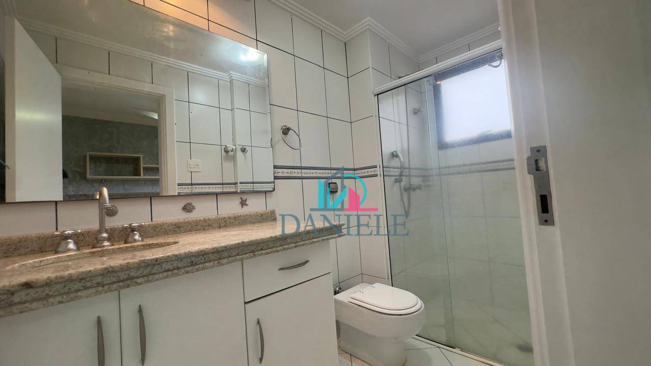 Apartamento à venda com 3 quartos, 168m² - Foto 16