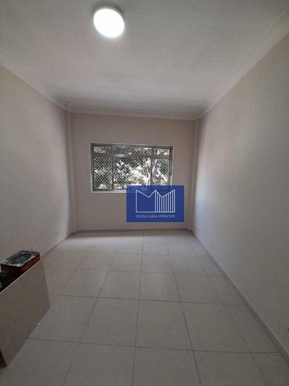 Apartamento para alugar com 2 quartos, 83m² - Foto 2