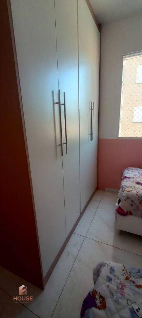 Apartamento à venda com 2 quartos, 47m² - Foto 18