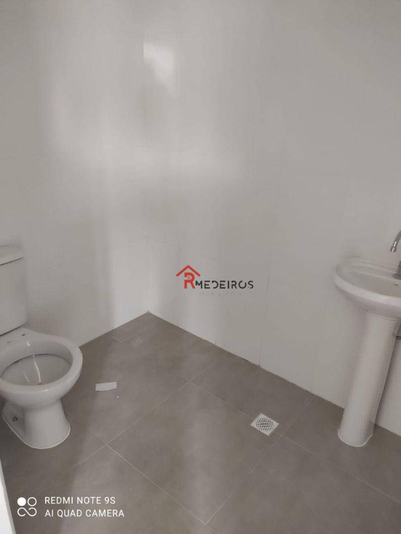 Apartamento à venda com 1 quarto, 44m² - Foto 12