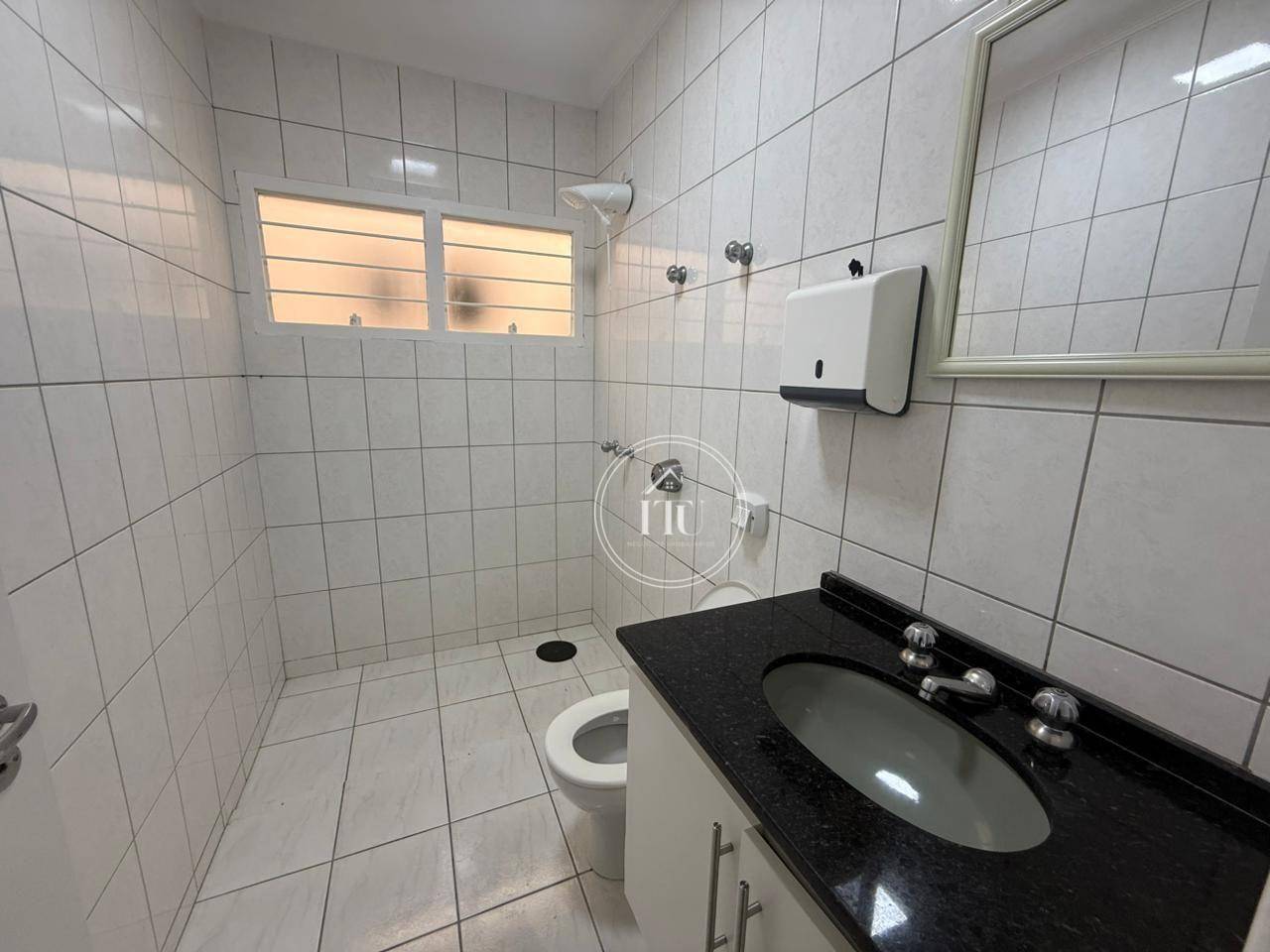 Casa, 146 m² - Foto 14