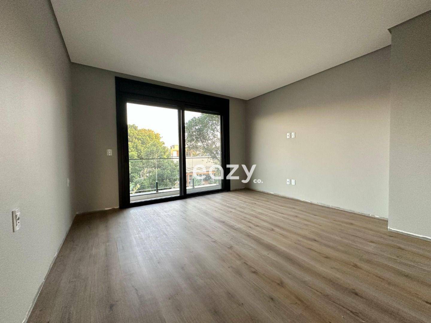 Sobrado à venda com 5 quartos, 403m² - Foto 9