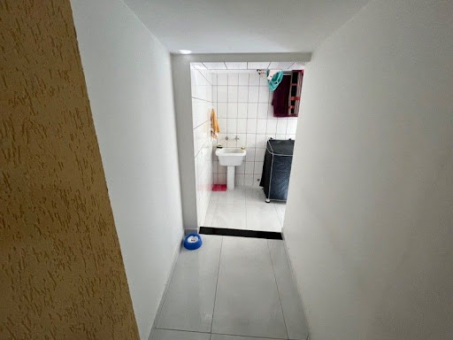 Casa à venda com 4 quartos, 186m² - Foto 22