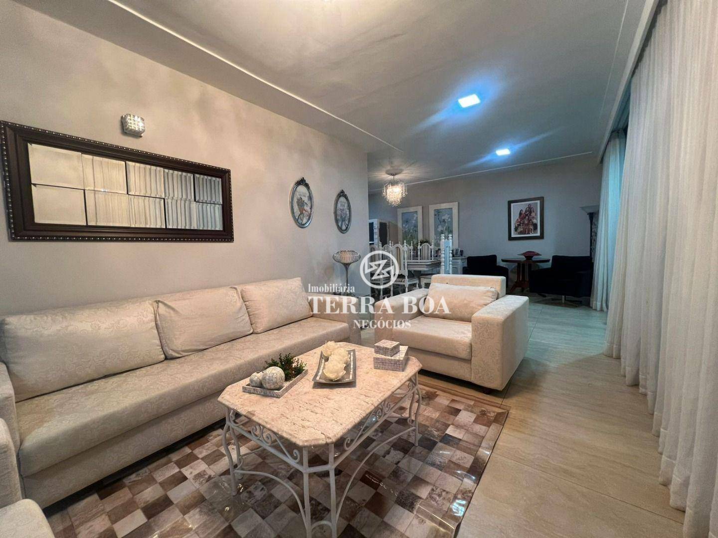 Sobrado à venda com 3 quartos, 180M2 - Foto 27